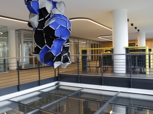 OASIS III - Stuttgart OASIS III - Stuttgart